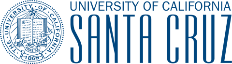 UC Santa Cruz Logo.png | UCLA Chicano Studies Research Center